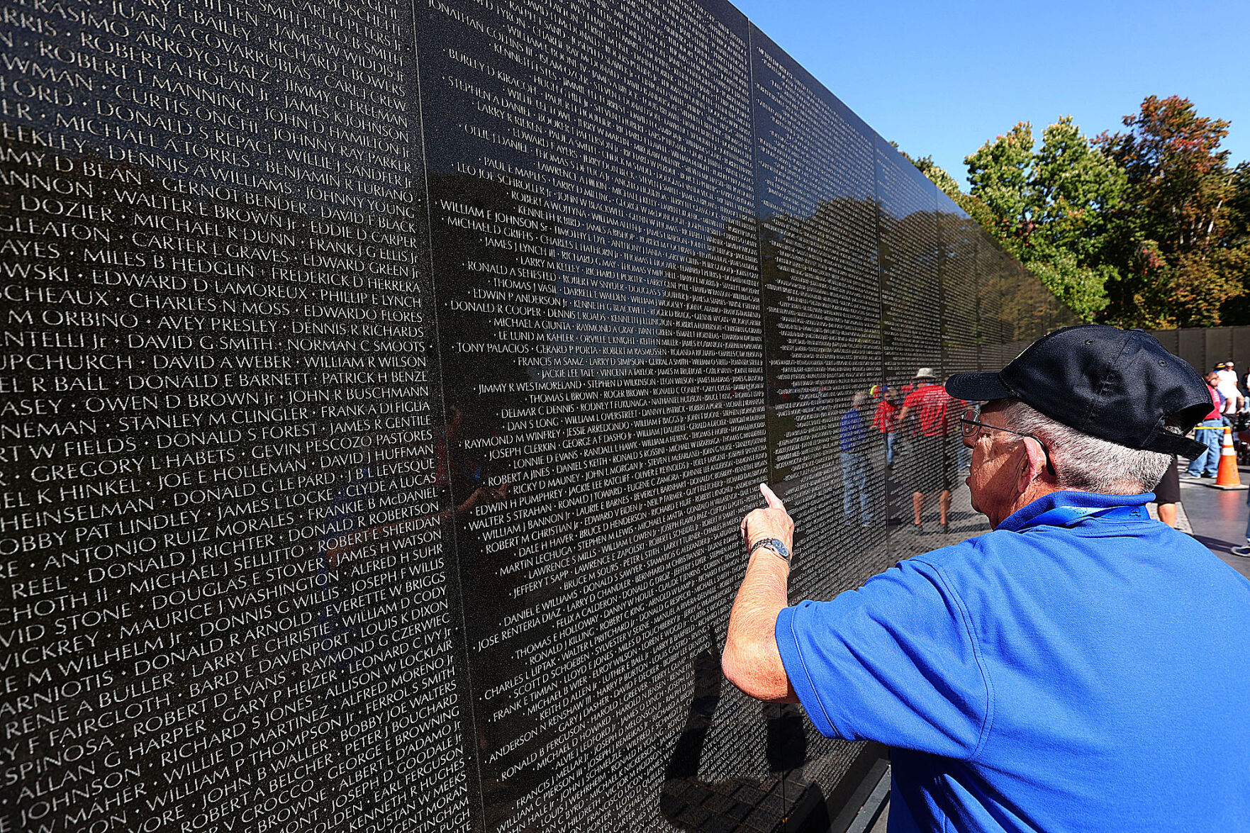 Honor Flight 22.jpg